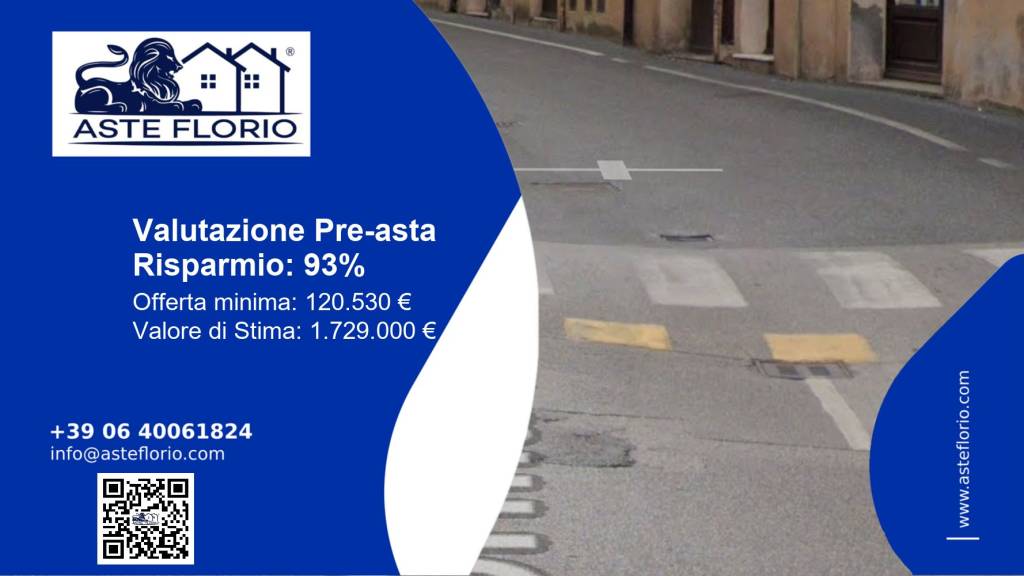 appartamento in vendita a Massa Marittima