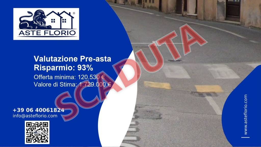 appartamento in vendita a Massa Marittima