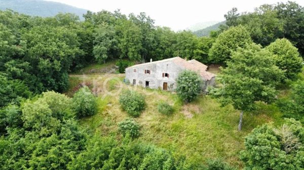 casa indipendente in vendita a Massa Marittima