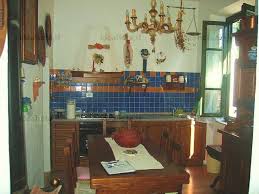 appartamento in vendita a Massa Marittima