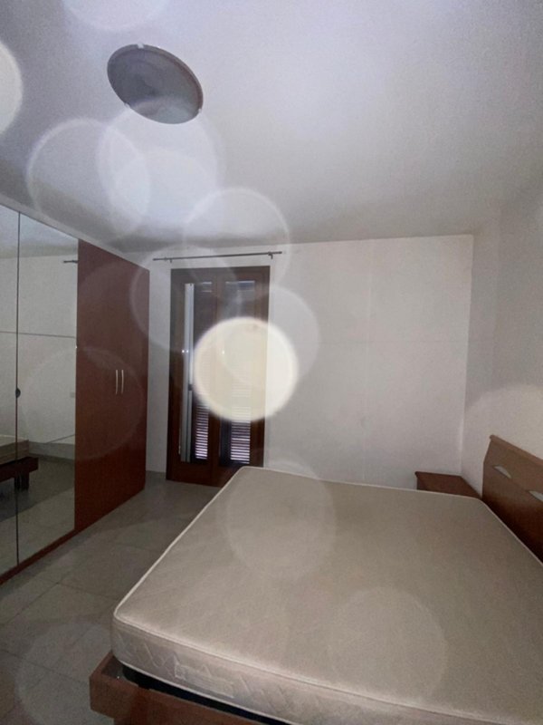 appartamento in vendita a Massa Marittima in zona Valpiana