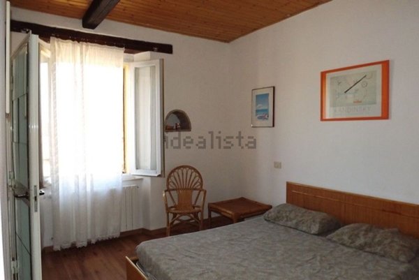 appartamento in vendita a Massa Marittima