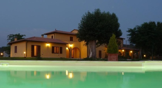 appartamento in vendita a Massa Marittima