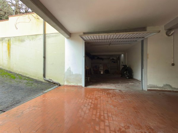 casa indipendente in vendita a Massa Marittima in zona Ghirlanda