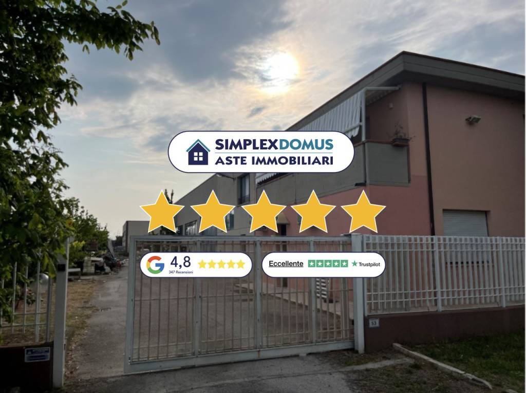 appartamento in vendita a Massa Marittima