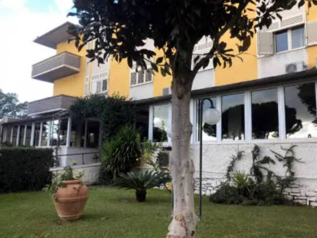 villa in vendita a Massa Marittima