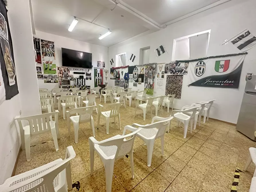 appartamento in vendita a Massa Marittima