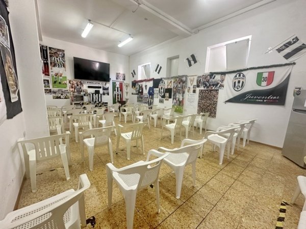 appartamento in vendita a Massa Marittima