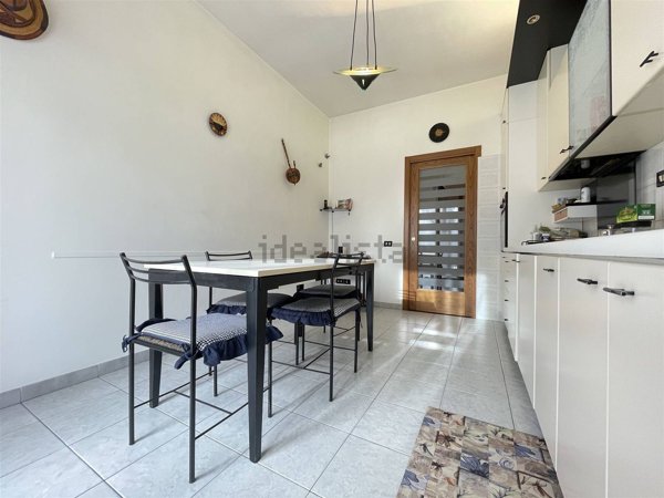 appartamento in vendita a Massa Marittima