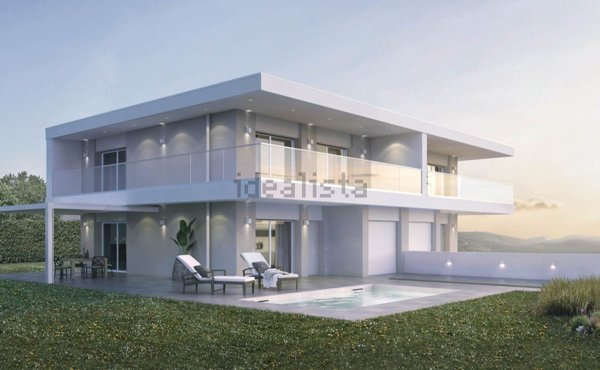 casa indipendente in vendita a Massa Marittima in zona Valpiana