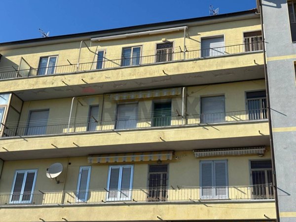 appartamento in vendita a Massa Marittima in zona Niccioleta