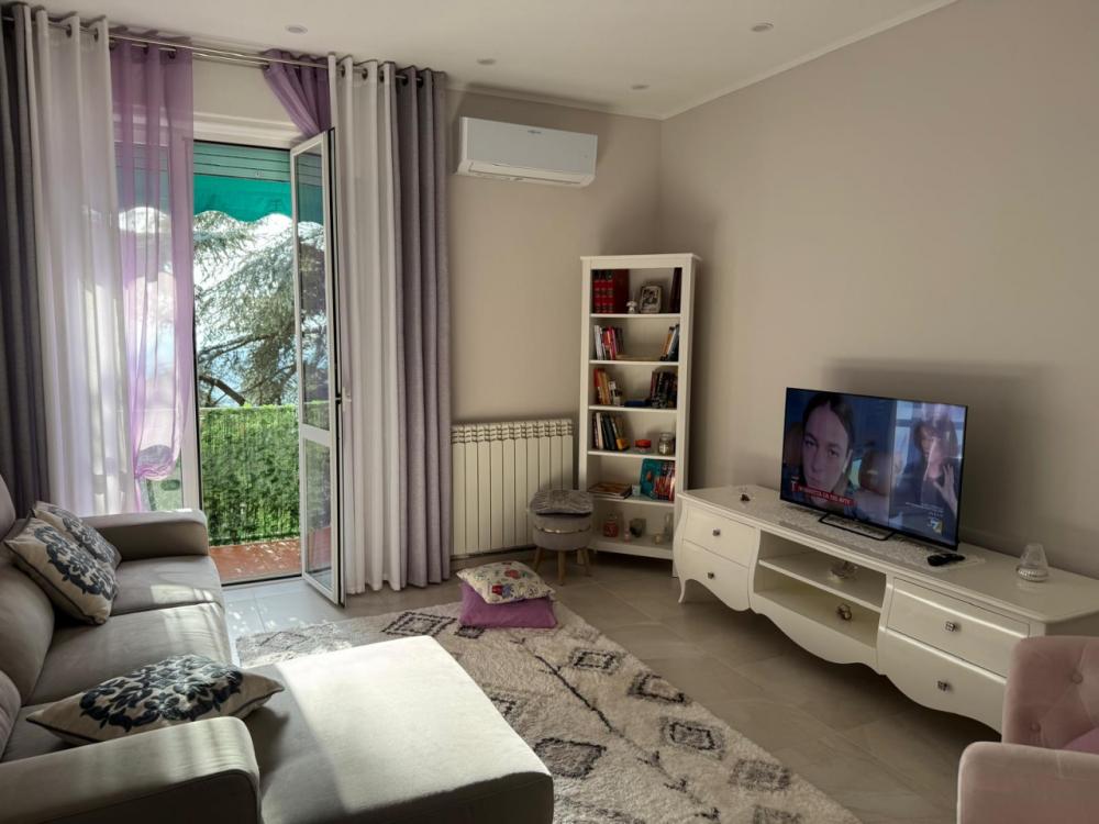 appartamento in vendita a Massa Marittima