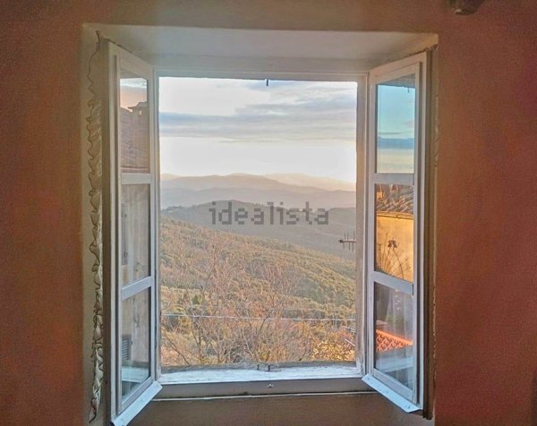 appartamento in vendita a Massa Marittima