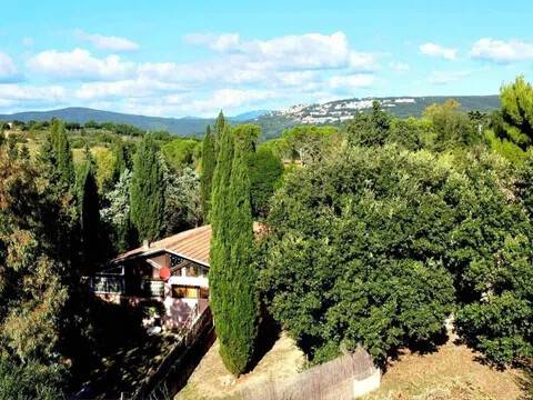 casale in vendita a Massa Marittima