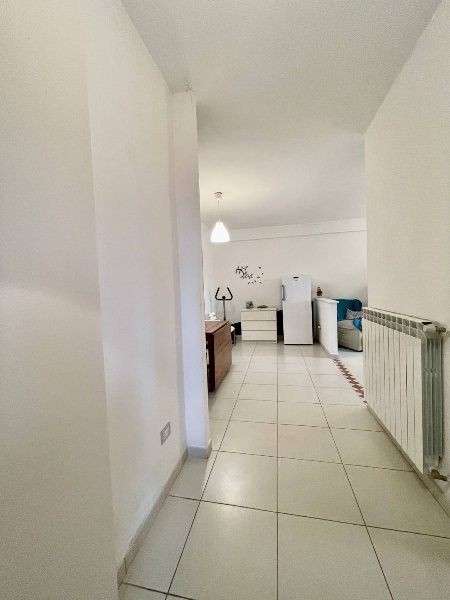 appartamento in vendita a Massa Marittima in zona Ghirlanda