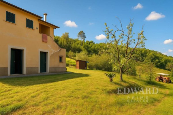 appartamento in vendita a Massa Marittima