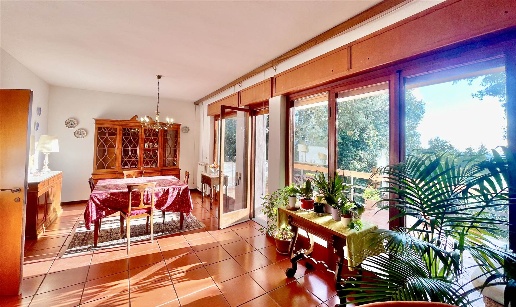 casa indipendente in vendita a Massa Marittima