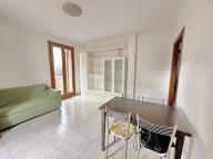 appartamento in vendita a Massa Marittima in zona Valpiana