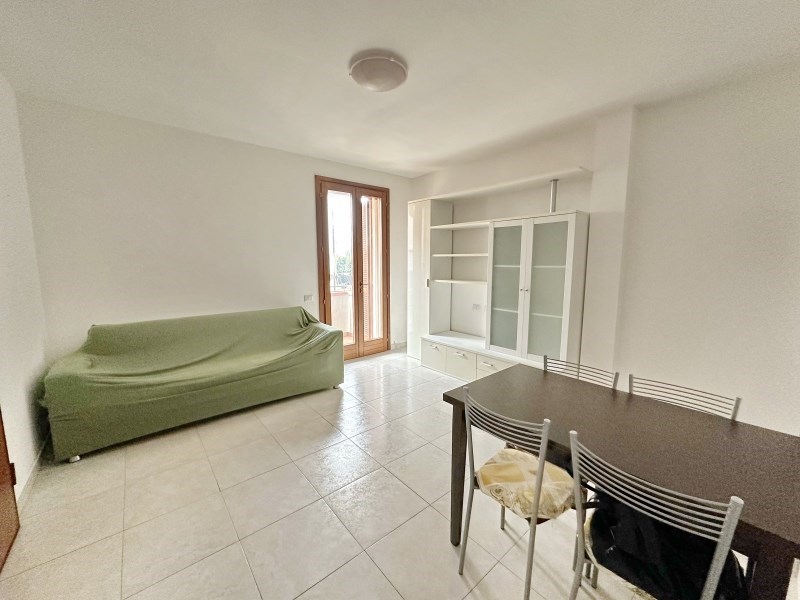 appartamento in vendita a Massa Marittima in zona Valpiana