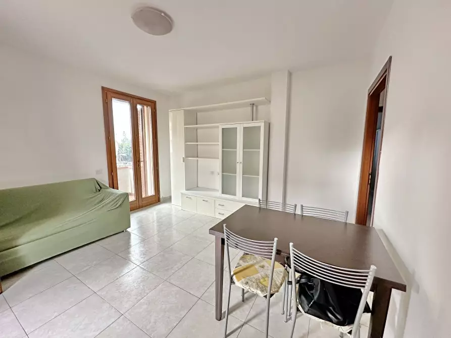 appartamento in vendita a Massa Marittima in zona Valpiana