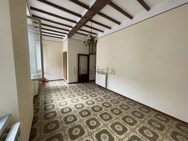 appartamento in vendita a Massa Marittima