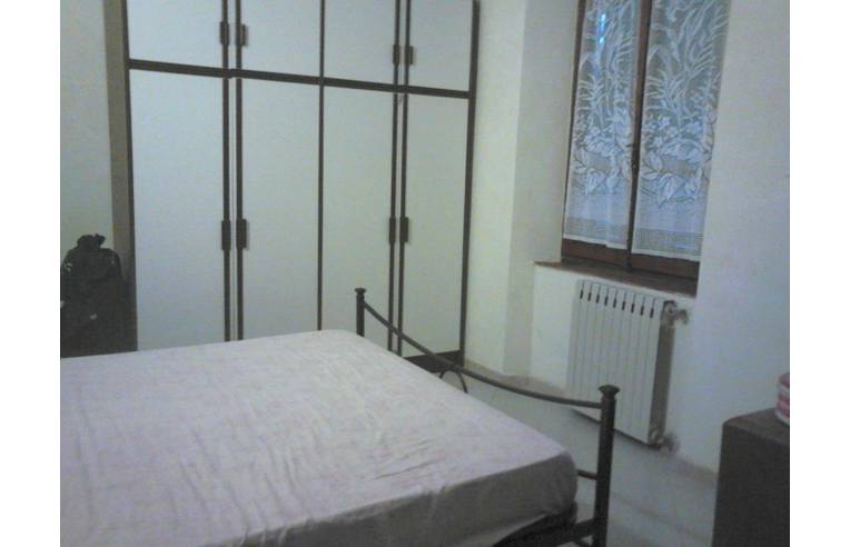 casa indipendente in vendita a Massa Marittima