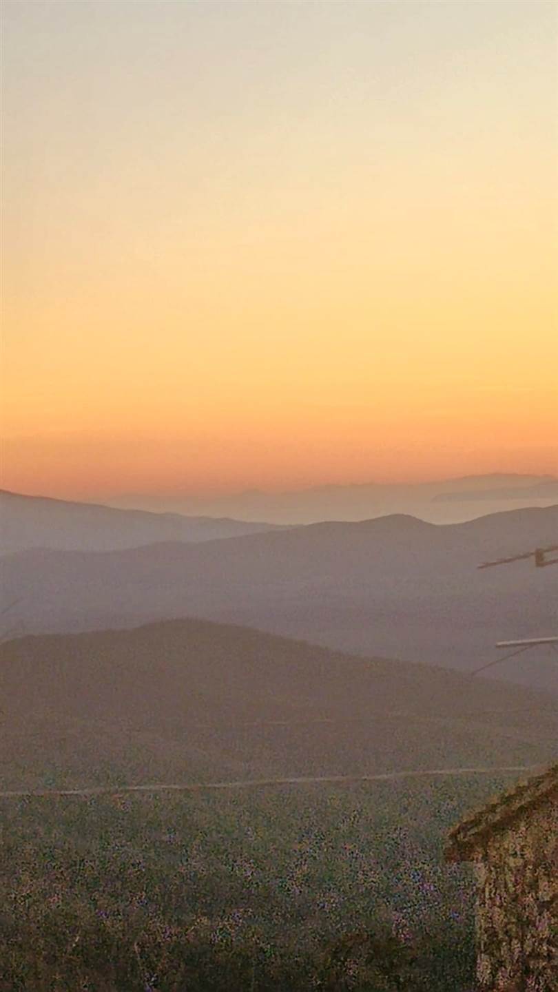 appartamento in vendita a Massa Marittima in zona Tatti