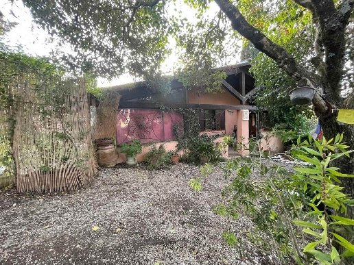 casale in vendita a Massa Marittima