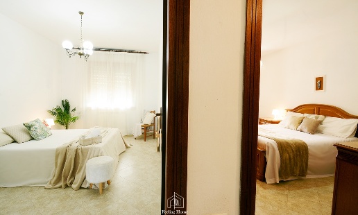 appartamento in vendita a Massa Marittima