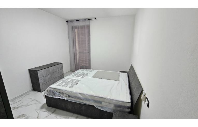 appartamento in vendita a Massa Marittima