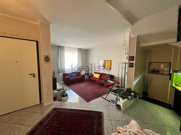 casa semindipendente in vendita a Massa Marittima