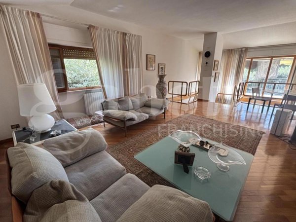 casa indipendente in vendita a Massa Marittima