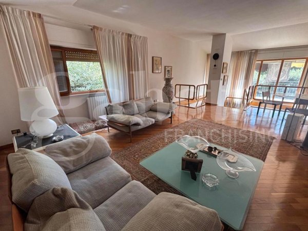 casa indipendente in vendita a Massa Marittima