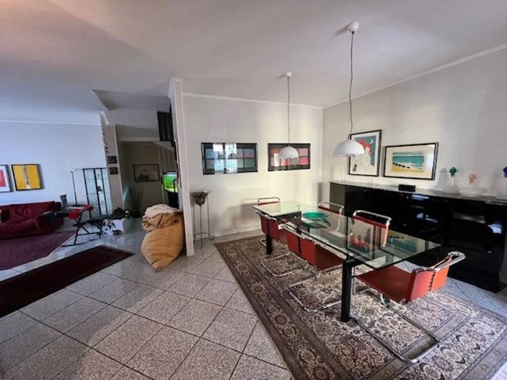 casa semindipendente in vendita a Massa Marittima