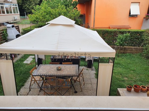 pentavano in vendita a Massa Marittima