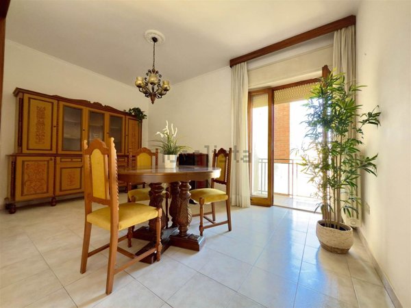 appartamento in vendita a Massa Marittima in zona Ghirlanda