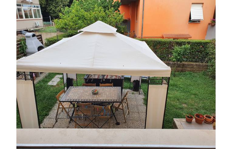 casa indipendente in vendita a Massa Marittima