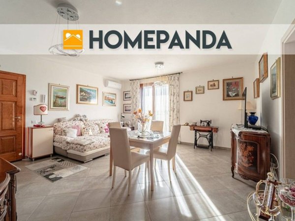 casa indipendente in vendita a Massa Marittima in zona Valpiana