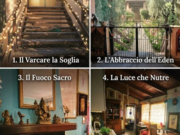 casa indipendente in vendita a Massa Marittima