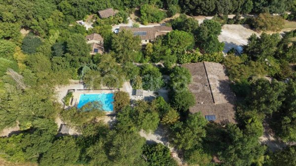 casa indipendente in vendita a Massa Marittima