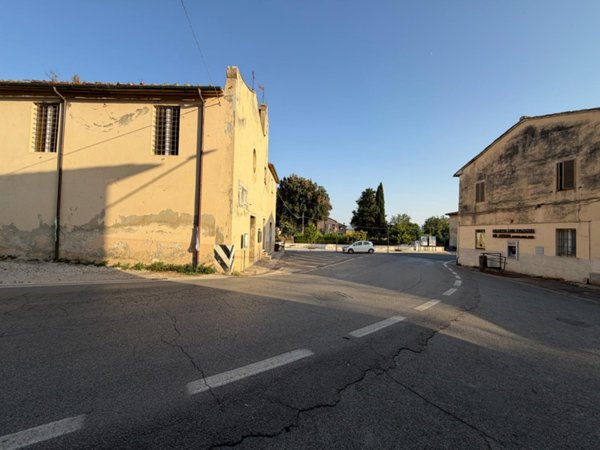 appartamento in vendita a Massa Marittima in zona Valpiana