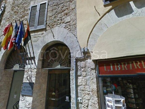 negozio in vendita a Massa Marittima