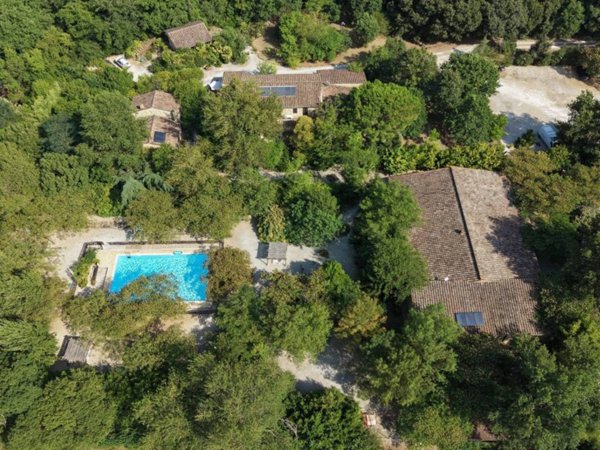 casa indipendente in vendita a Massa Marittima