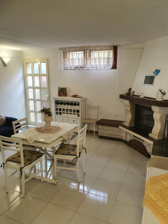 casa indipendente in vendita a Massa Marittima