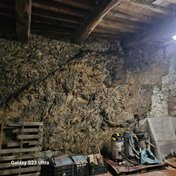 appartamento in vendita a Massa Marittima in zona Prata