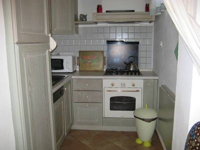 casa indipendente in vendita a Massa Marittima