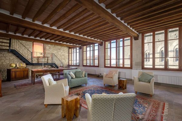 casa indipendente in vendita a Massa Marittima