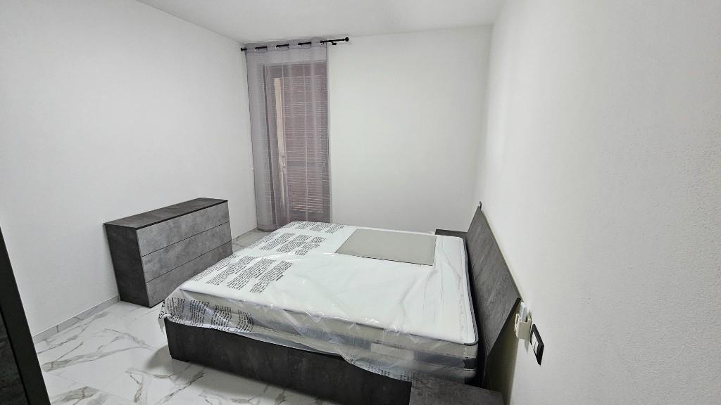 appartamento in vendita a Massa Marittima in zona Ghirlanda