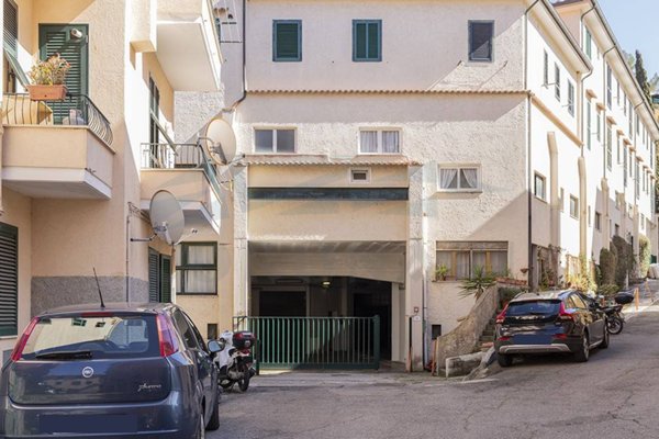 casa indipendente in vendita a Monte Argentario in zona Porto Ercole