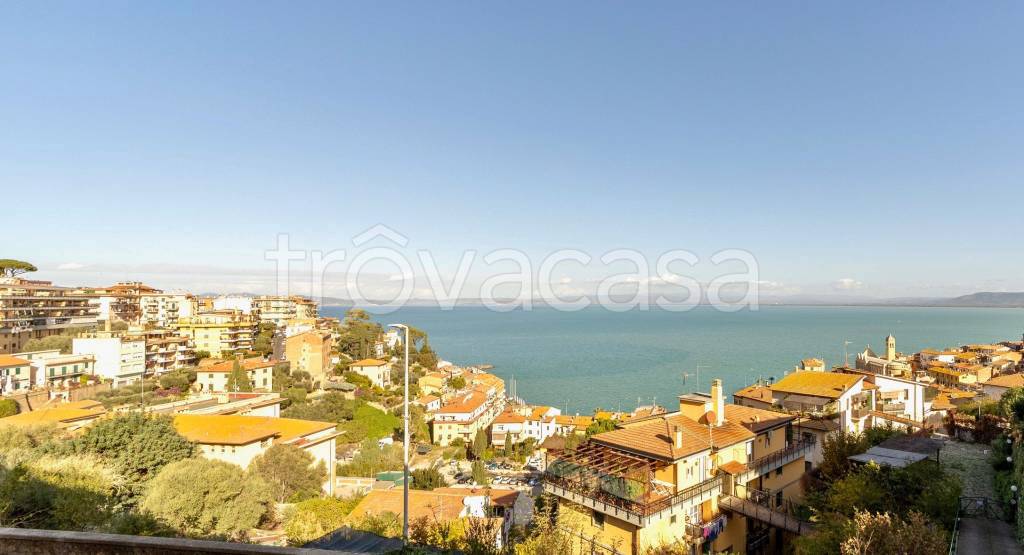 appartamento in vendita a Monte Argentario in zona Porto Santo Stefano